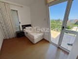 Girne Bellapais'te Deniz Manzaralı Ortak Havuzlu Sitede Bahçeli Kiralık 2+1 ve 3+1 Villalar