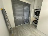 Girne Ozanköy'de Çatalköy Oteller Bölgesine Yakın Kiralık Eşyalı 4+1 Villa