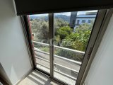 Girne Ozanköy'de Çatalköy Oteller Bölgesine Yakın Kiralık Eşyalı 2+1 Daire