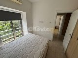 Girne Ozanköy'de Çatalköy Oteller Bölgesine Yakın Kiralık Eşyalı 2+1 Daire