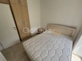 Girne Ozanköy'de Çatalköy Oteller Bölgesine Yakın Kiralık Eşyalı 2+1 Daire