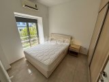Girne Ozanköy'de Çatalköy Oteller Bölgesine Yakın Kiralık Eşyalı 2+1 Daire