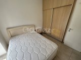 Girne Ozanköy'de Çatalköy Oteller Bölgesine Yakın Kiralık Eşyalı 2+1 Daire
