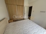 Girne Ozanköy'de Çatalköy Oteller Bölgesine Yakın Kiralık Eşyalı 2+1 Daire