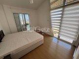 Girne Bellapais'te Deniz Manzaralı Ortak Havuzlu Sitede Bahçeli Kiralık 2+1 ve 3+1 Villalar