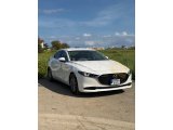 2023 MODEL MAZDA 3