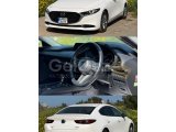 2023 MODEL MAZDA 3