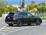 2024 Mercedes-Benz GLC 220d 4MATIC AMG