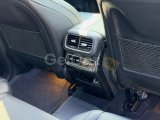 2020 Model  MERCEDES GLE400 PREMİUM PLUSS