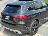 2024 Mercedes-Benz GLC 220d 4MATIC AMG