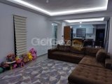 Girne Çatalköy Oteller Bölgesine Yakın Geniş Bahçeli Kiralık 4+1 Villa