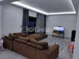 Girne Çatalköy Oteller Bölgesine Yakın Geniş Bahçeli Kiralık 4+1 Villa