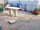 GİRNE DİKMEN 3+1 ZEMİN KAT MÜSTAKİL DAİRE ( 0533 866 9514 )