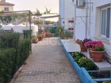 GİRNE DİKMEN 3+1 ZEMİN KAT MÜSTAKİL DAİRE ( 0533 866 9514 )