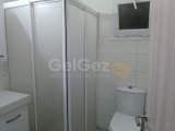 GİRNE DİKMEN 3+1 ZEMİN KAT MÜSTAKİL DAİRE ( 0533 866 9514 )