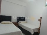 GİRNE DİKMEN 3+1 ZEMİN KAT MÜSTAKİL DAİRE ( 0533 866 9514 )