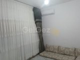 GİRNE DİKMEN 3+1 ZEMİN KAT MÜSTAKİL DAİRE ( 0533 866 9514 )