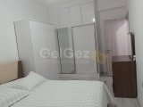 GİRNE DİKMEN 3+1 ZEMİN KAT MÜSTAKİL DAİRE ( 0533 866 9514 )