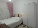 GİRNE DİKMEN 3+1 ZEMİN KAT MÜSTAKİL DAİRE ( 0533 866 9514 )