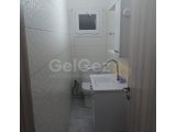 GİRNE DİKMEN 3+1 ZEMİN KAT MÜSTAKİL DAİRE ( 0533 866 9514 )