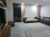 GİRNE DİKMEN 3+1 ZEMİN KAT MÜSTAKİL DAİRE ( 0533 866 9514 )