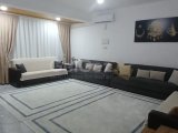 GİRNE DİKMEN 3+1 ZEMİN KAT MÜSTAKİL DAİRE ( 0533 866 9514 )