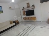 GİRNE DİKMEN 3+1 ZEMİN KAT MÜSTAKİL DAİRE ( 0533 866 9514 )