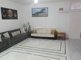 GİRNE DİKMEN 3+1 ZEMİN KAT MÜSTAKİL DAİRE ( 0533 866 9514 )
