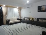 GİRNE DİKMEN 3+1 ZEMİN KAT MÜSTAKİL DAİRE ( 0533 866 9514 )