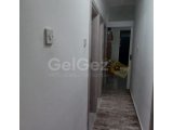 GİRNE DİKMEN 3+1 ZEMİN KAT MÜSTAKİL DAİRE ( 0533 866 9514 )