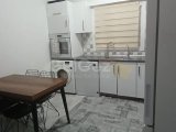 GİRNE DİKMEN 3+1 ZEMİN KAT MÜSTAKİL DAİRE ( 0533 866 9514 )