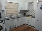 GİRNE DİKMEN 3+1 ZEMİN KAT MÜSTAKİL DAİRE ( 0533 866 9514 )