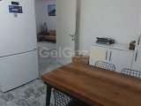 GİRNE DİKMEN 3+1 ZEMİN KAT MÜSTAKİL DAİRE ( 0533 866 9514 )
