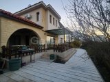 Yenilenmiş 3 Yatak Odalı Villa - Denize Yürüme Mesafesinde; Açık ve Kapalı Havuzları, Restoranı ve Barı ile Carrington Sea Magic City