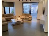 Kıbrıs'ın Kalbi Girne'de Manzaralı Eşyalı Kiralık Rezidence 2+1