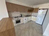 Girne Merkez'de Üniversitelere ve Ulaşıma Yakın Eşyalı Kiralık 2+1 Daire