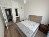 Girne Merkez'de Casino ve Üniversitelere Yakın Sıfır Eşyalı Kiralık 1+1 Daireler