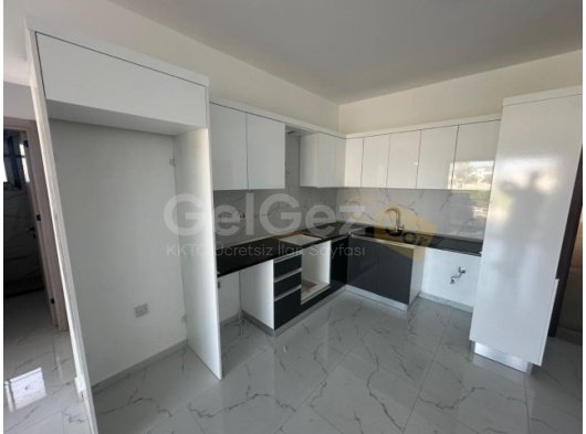 ALAYKÖY İÇERİSİNDE UYGUN FİYATLI SIFIR DAİRELER ( SON ADETLER )