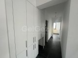 Gönyeli Merkez 2+1 Sıfır Lüks Daireler