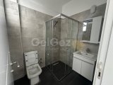Gönyeli Merkez 2+1 Sıfır Lüks Daireler