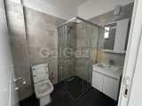 Gönyeli Merkez 2+1 Sıfır Lüks Daireler
