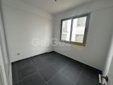 Gönyeli Merkez 2+1 Sıfır Lüks Daireler