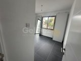 Gönyeli Merkez 2+1 Sıfır Lüks Daireler