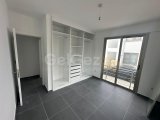 Gönyeli Merkez 2+1 Sıfır Lüks Daireler