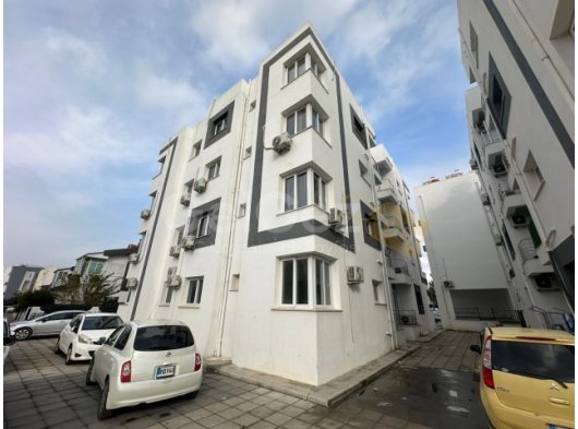 GÖNYELİ`NİN MERKEZİNDE TAKSİTLİ 2+1 SON ADETLİ DAİRELER