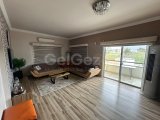 GÖNYELİ AŞIKLAR TEPESİ 3+2 GENİŞ DAİRE
