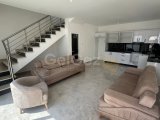 GÖNYELİ 2+1 DUBLEX DAİRE