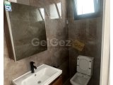 GÖNYELİ 2+1 DUBLEX DAİRE