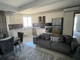 LEFKOŞA ORTAKÖY 3+1 DAİRE ( 0533 866 9514 )