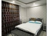 LEFKOŞA ORTAKÖY 3+1 DAİRE ( 0533 866 9514 )